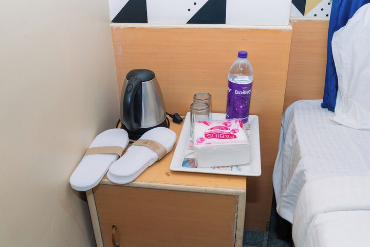 Room 10 of 55
