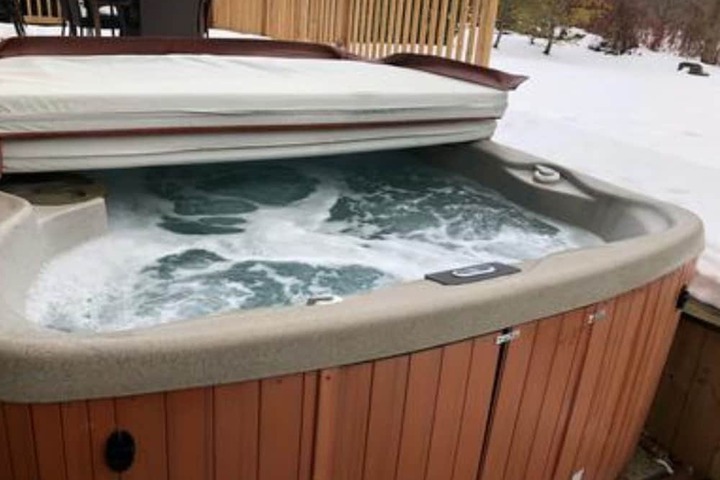 Spa 11 of 13
