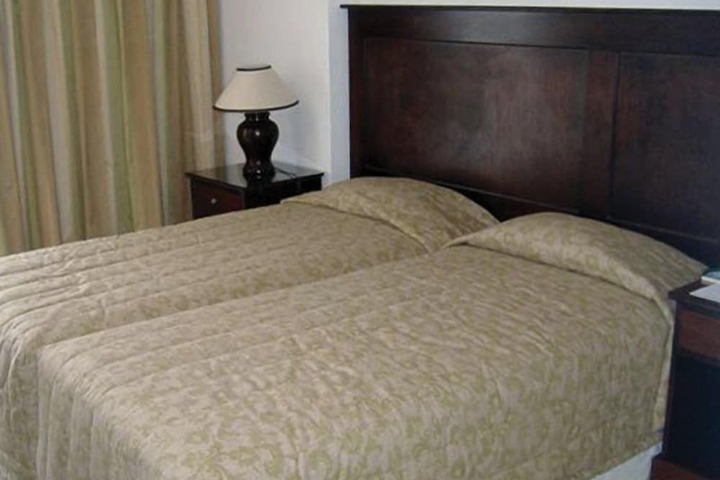 Room 6 of 20