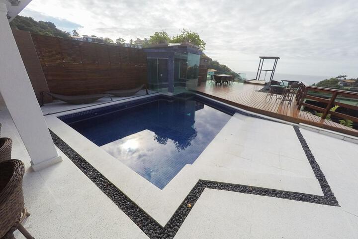 Pool 16 of 146