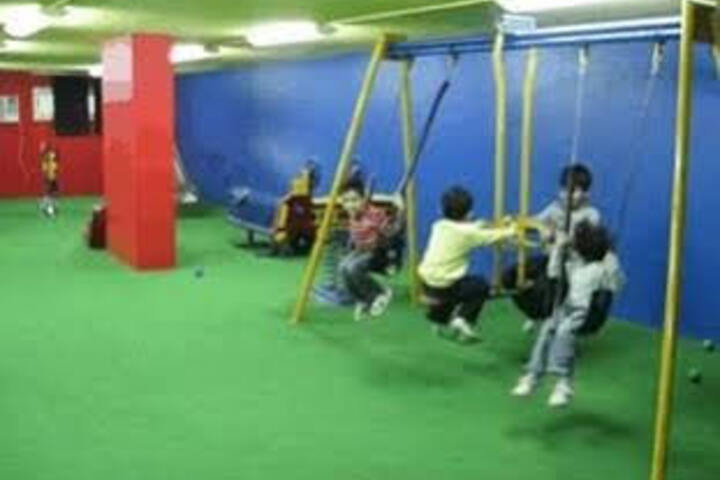 Childrens Activities 3 of 9