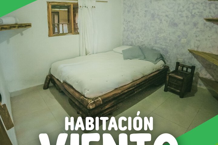 Room 3 of 41