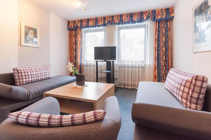 Spa and Wellness Pictures