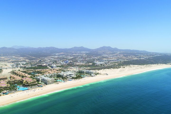 Beach 103 of 113