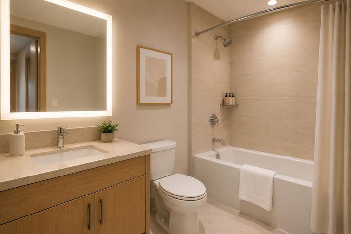 Room 6 of 6