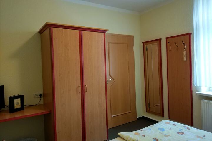 Room 5 of 52