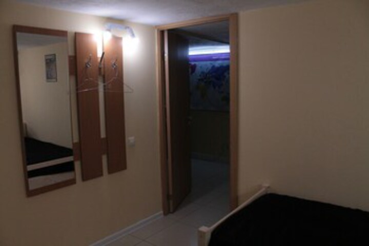 Room 61 of 113