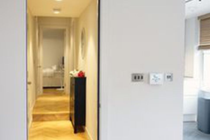 Room 26 of 27
