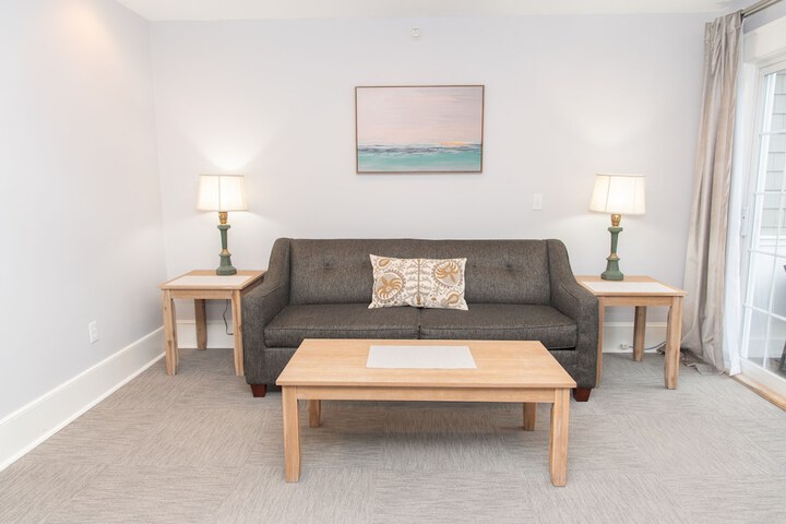 Room 54 of 113