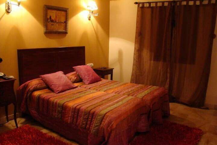 Room 16 of 36