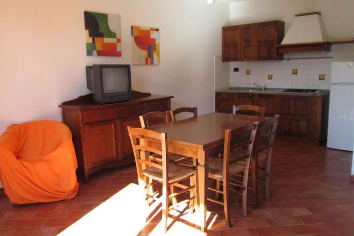 Room 28 of 58