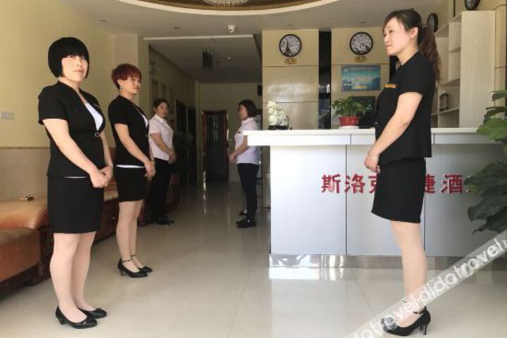 General 13 of 17