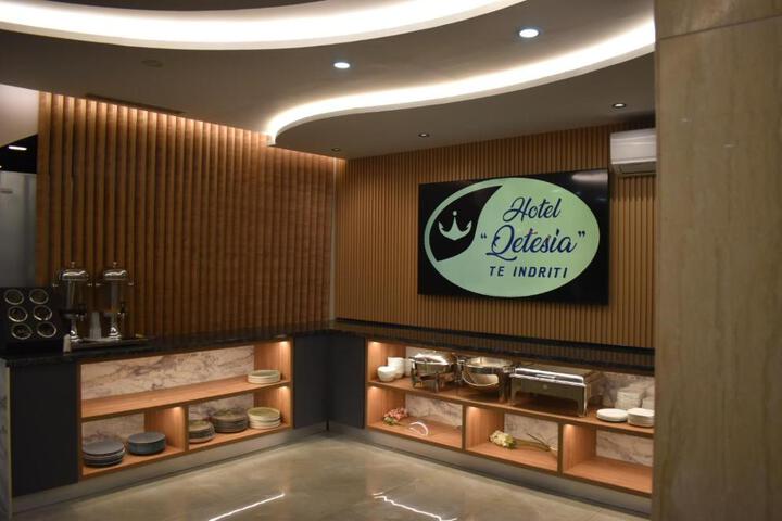 General 13 of 86