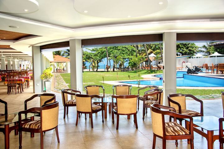 Hotel Interior 4 of 27