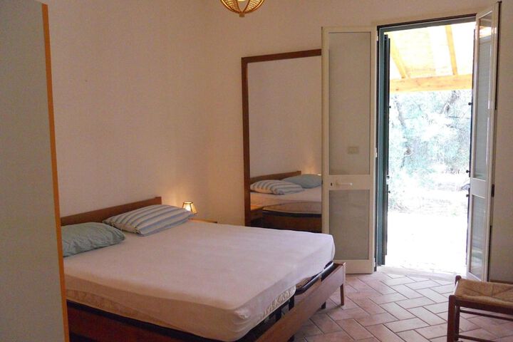 Room 9 of 47