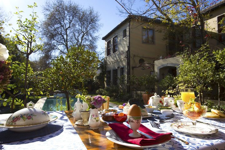 Dining 86 of 103
