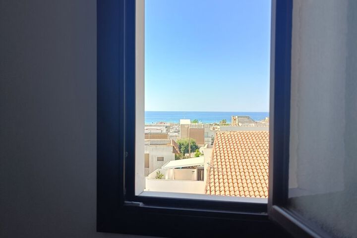 Hotel View 103 of 110