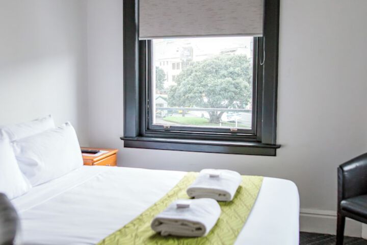 Room 20 of 78