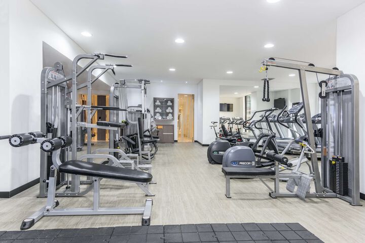 Health and Fitness 32 of 53