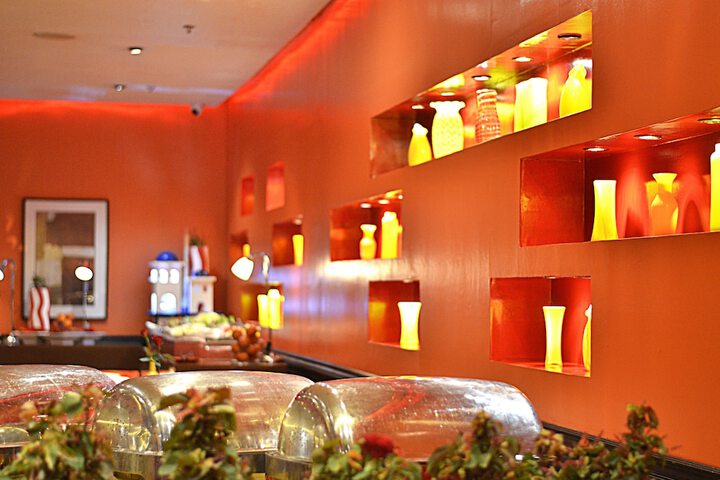 Dining 114 of 161