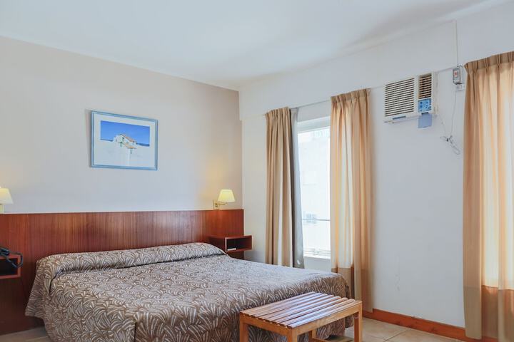 Room 5 of 39