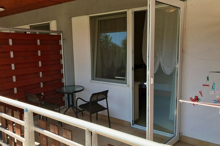 Terrace/Patio 17 of 30