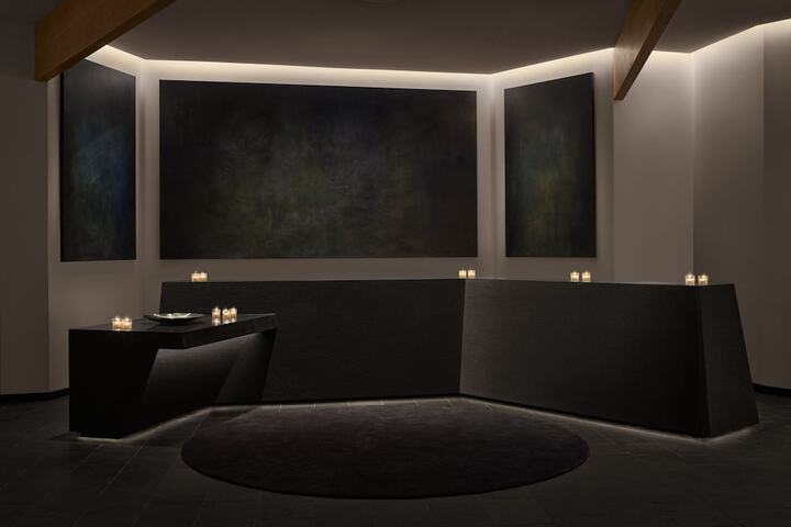 Hotel Interior 10 of 84