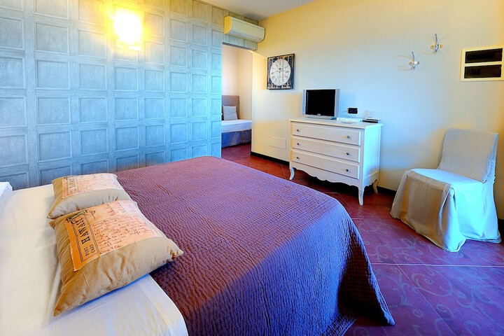 Room 5 of 36