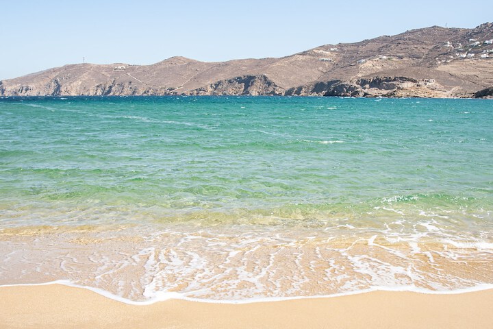 Beach 58 of 64