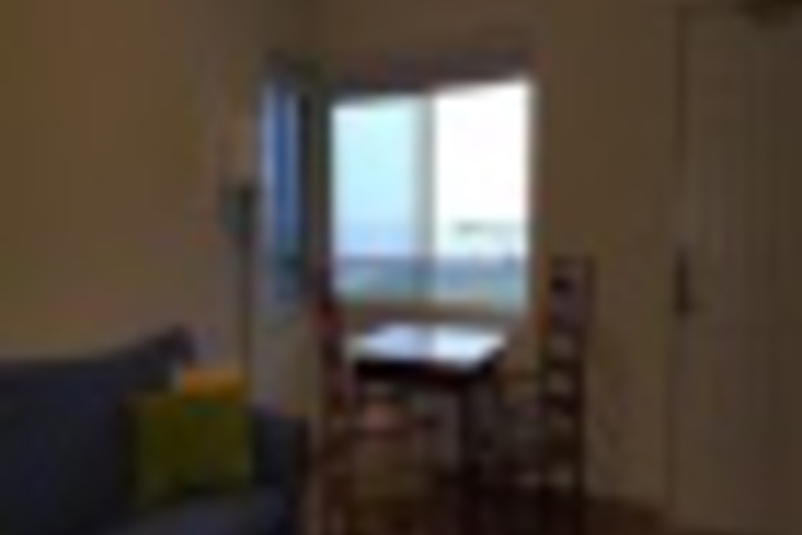 Room 350 of 695