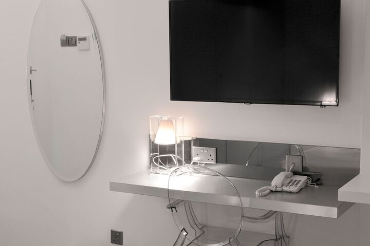 Room 7 of 47