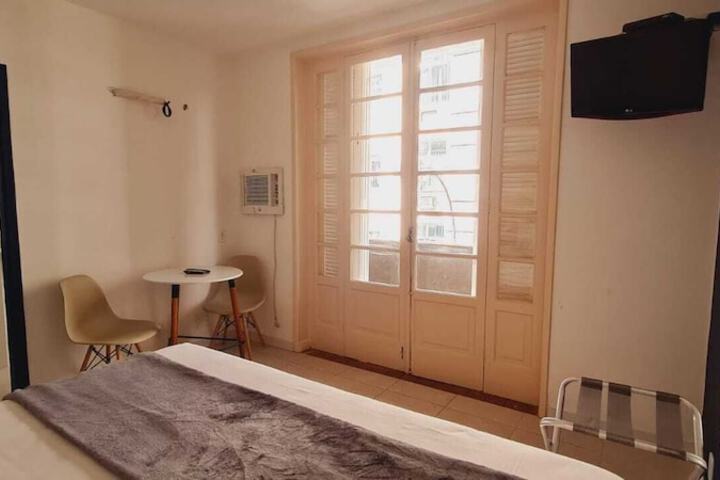 Room 13 of 58