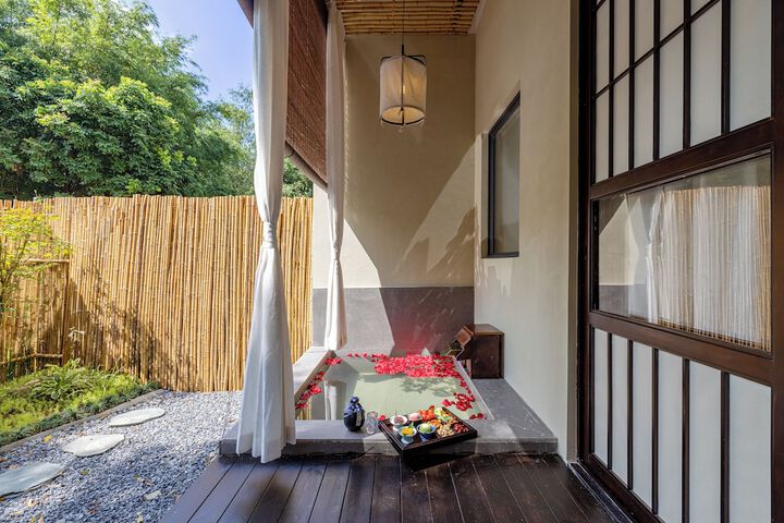 Terrace/Patio 34 of 58