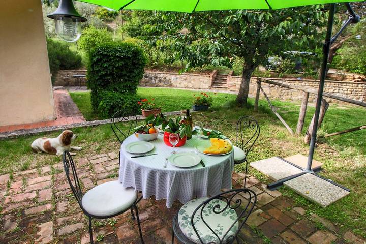 Terrace/Patio 39 of 113