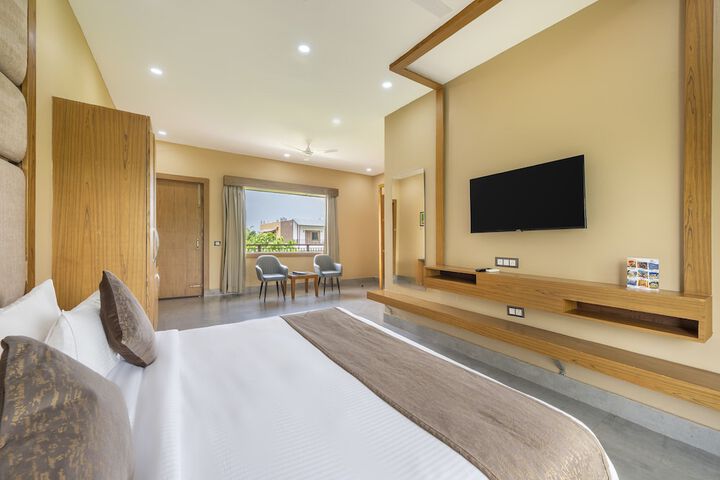 Room 19 of 74