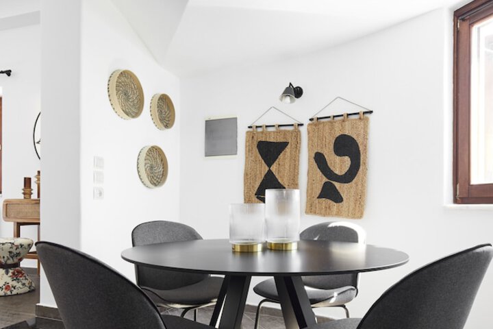 Room 47 of 228