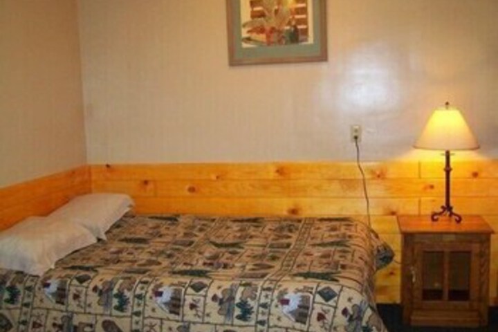 Room 49 of 462