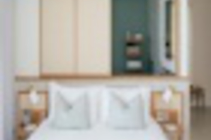 Room 87 of 672
