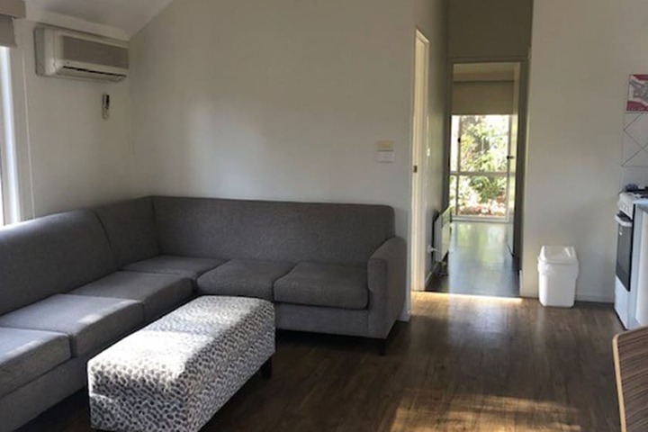 Room 17 of 59
