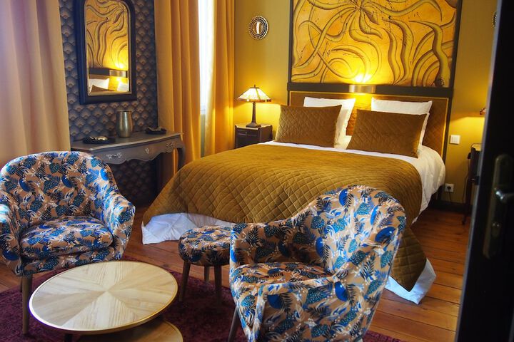 Room 20 of 57