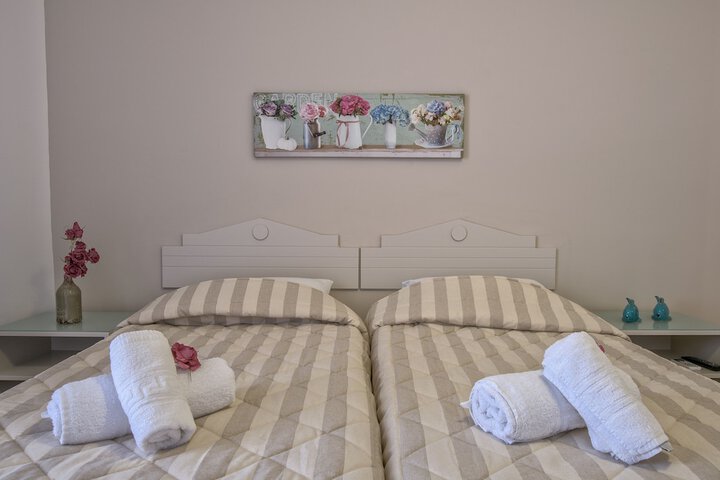 Room 14 of 53