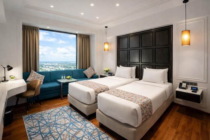 Room 28 of 70