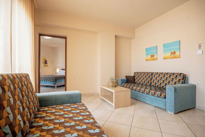 Room 17 of 56
