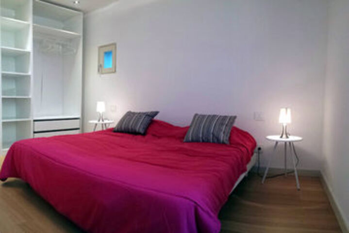 Room 20 of 71