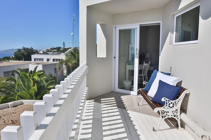Terrace/Patio 7 of 22