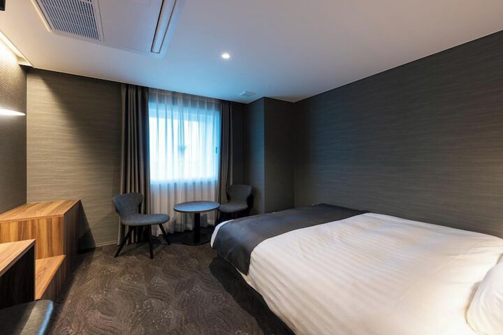 Room 20 of 52