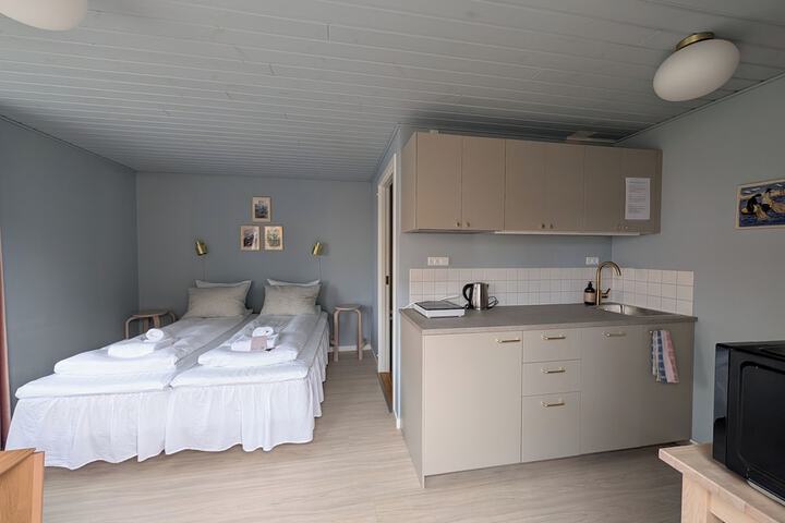 Room 10 of 39