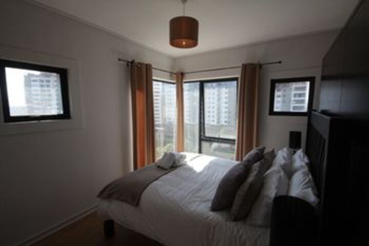 Room 40 of 52
