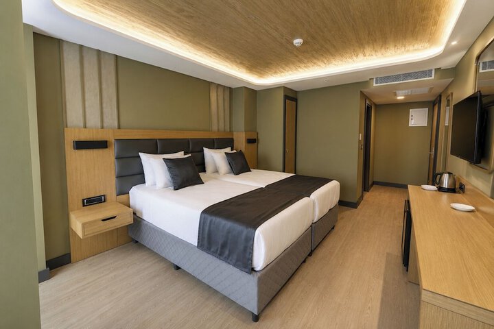 Room 29 of 72