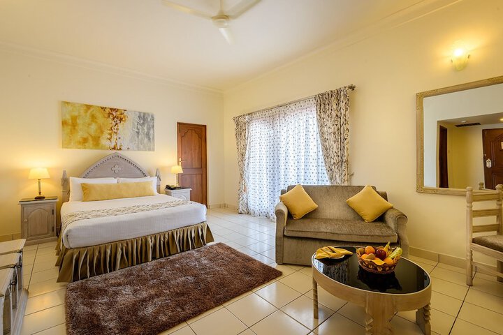 Room 16 of 58